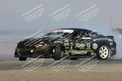 media/Nov-11-2023-GTA Finals Buttonwillow (Sat) [[117180e161]]/HotPit Autofest/